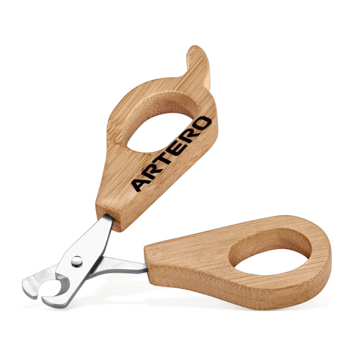 Artero Lady unghiera mini pentru pisici