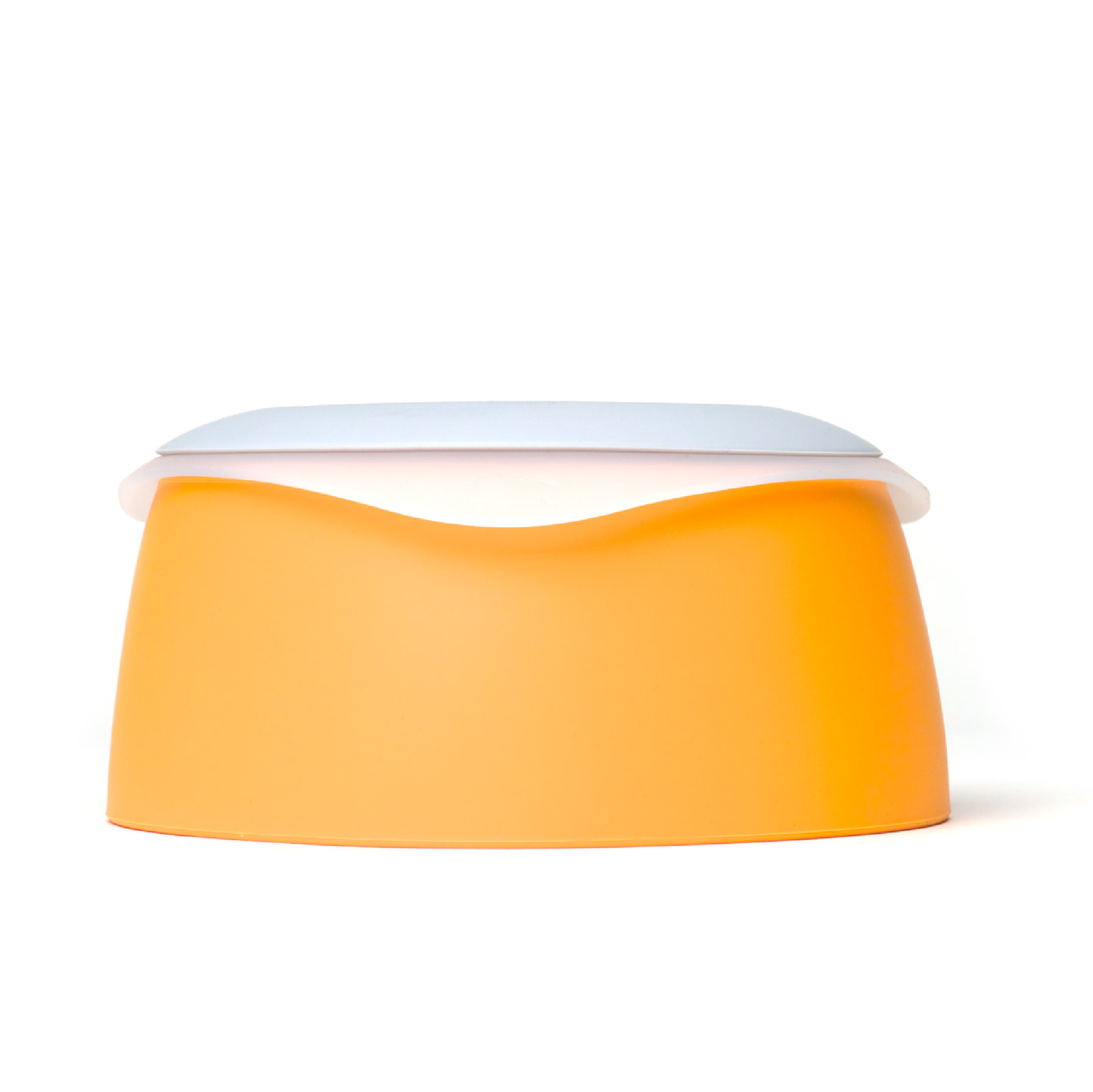 Sleepypod Yummy Travel Bowls set boluri de calatorie pentru pisici