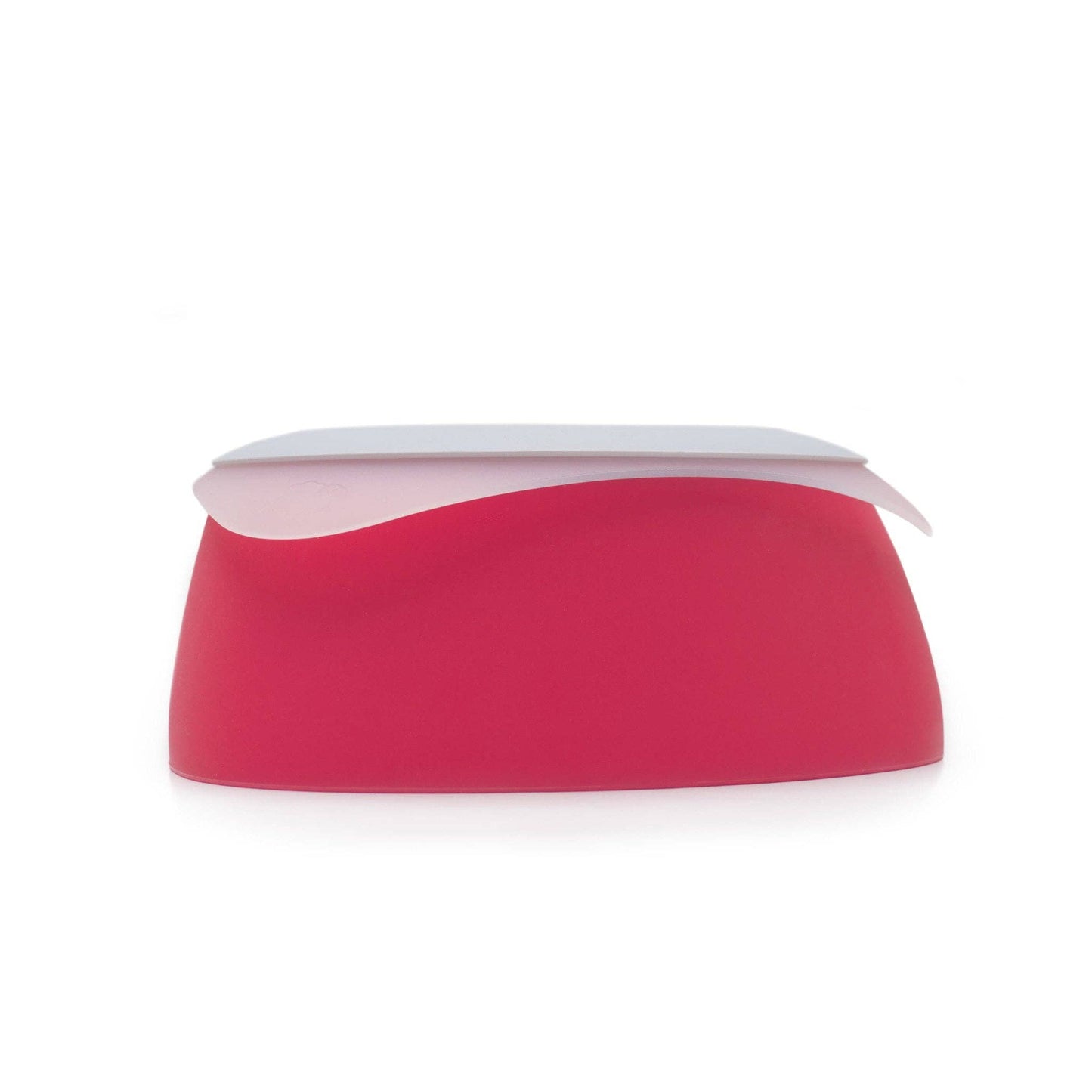 Sleepypod Yummy Travel Bowls set boluri de calatorie pentru pisici