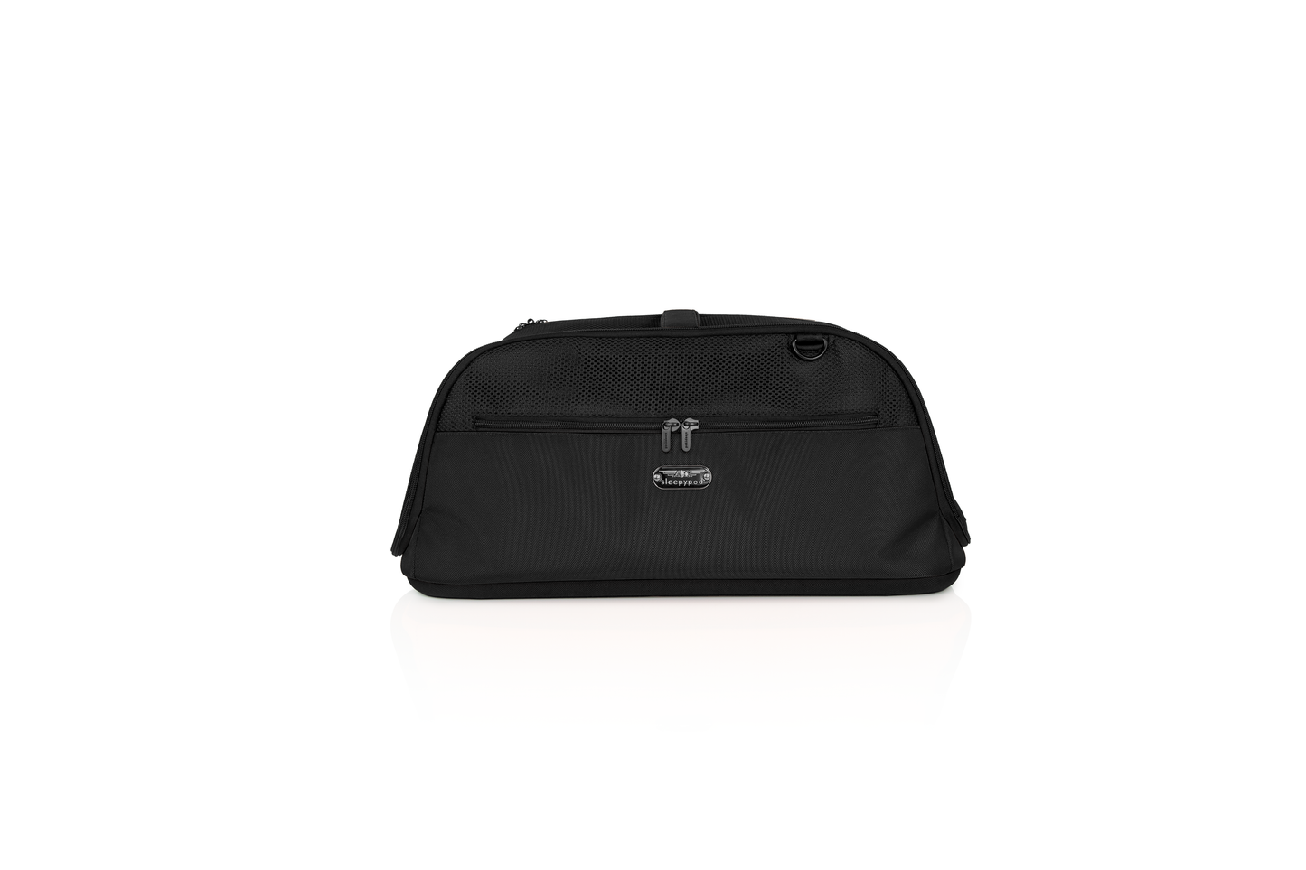 Sleepypod Air geanta de transport pentru pisici, pentru avion si masina