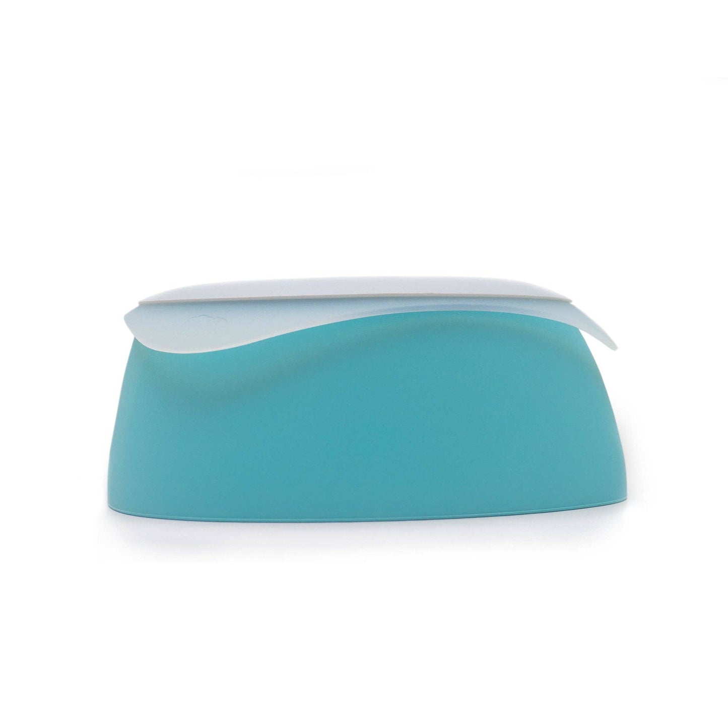 Sleepypod Yummy Travel Bowls set boluri de calatorie pentru pisici