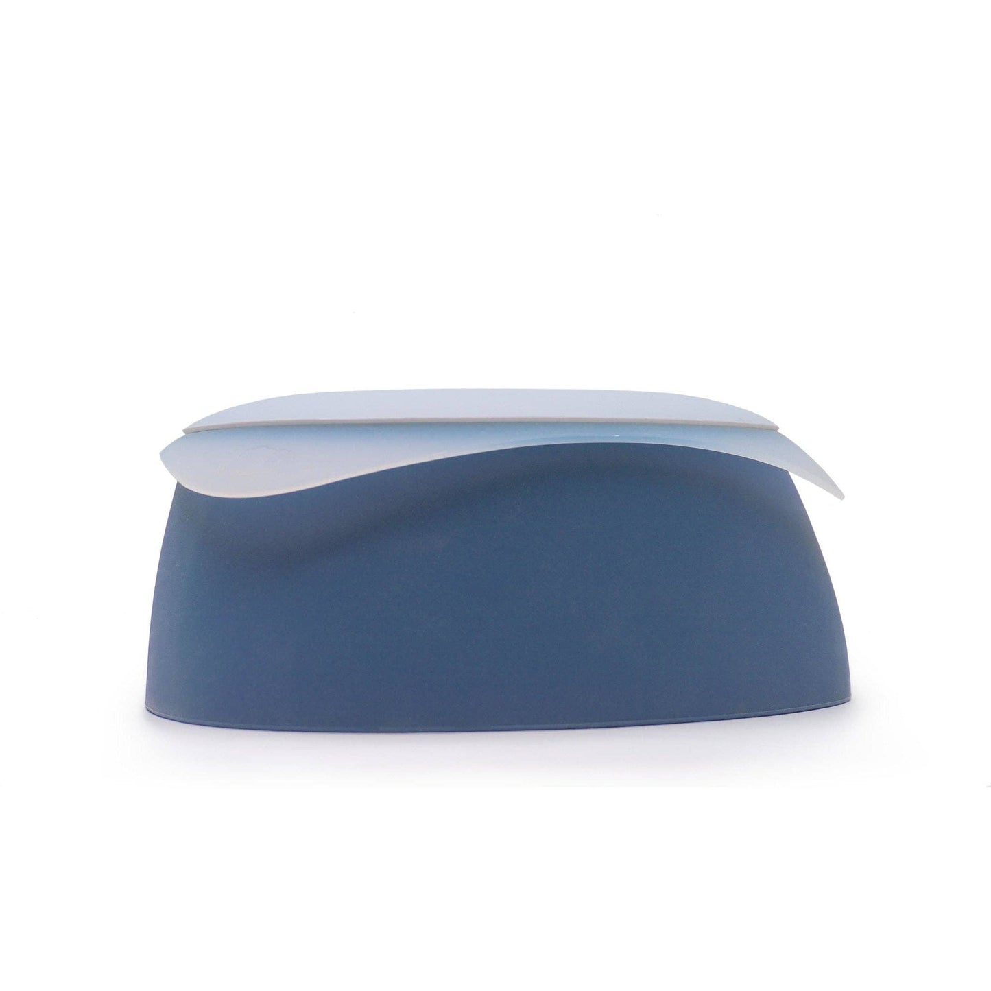 Sleepypod Yummy Travel Bowls set boluri de calatorie pentru pisici