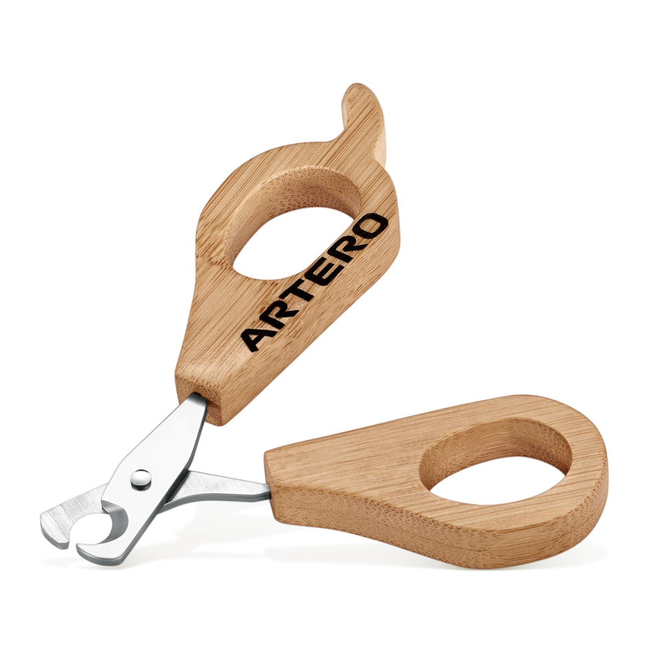 Artero Lady unghiera mini pentru pisici