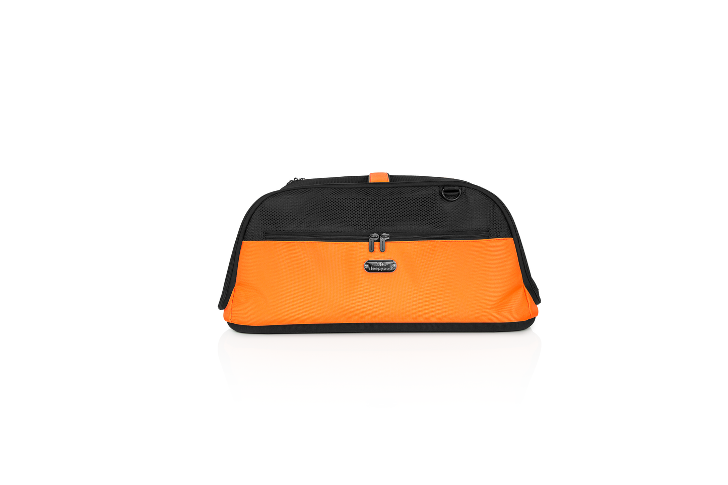 Sleepypod Air geanta de transport pentru pisici, pentru avion si masina