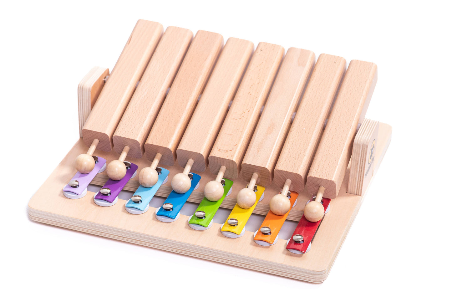 My Intelligent Pets puzzle interactiv pentru pisici, Piano