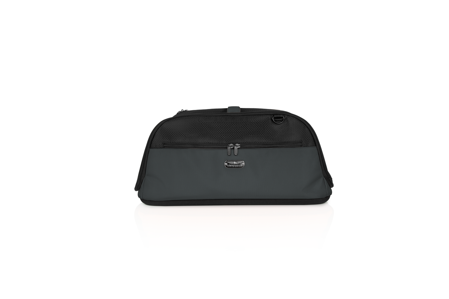 Sleepypod Air geanta de transport pentru pisici, pentru avion si masina