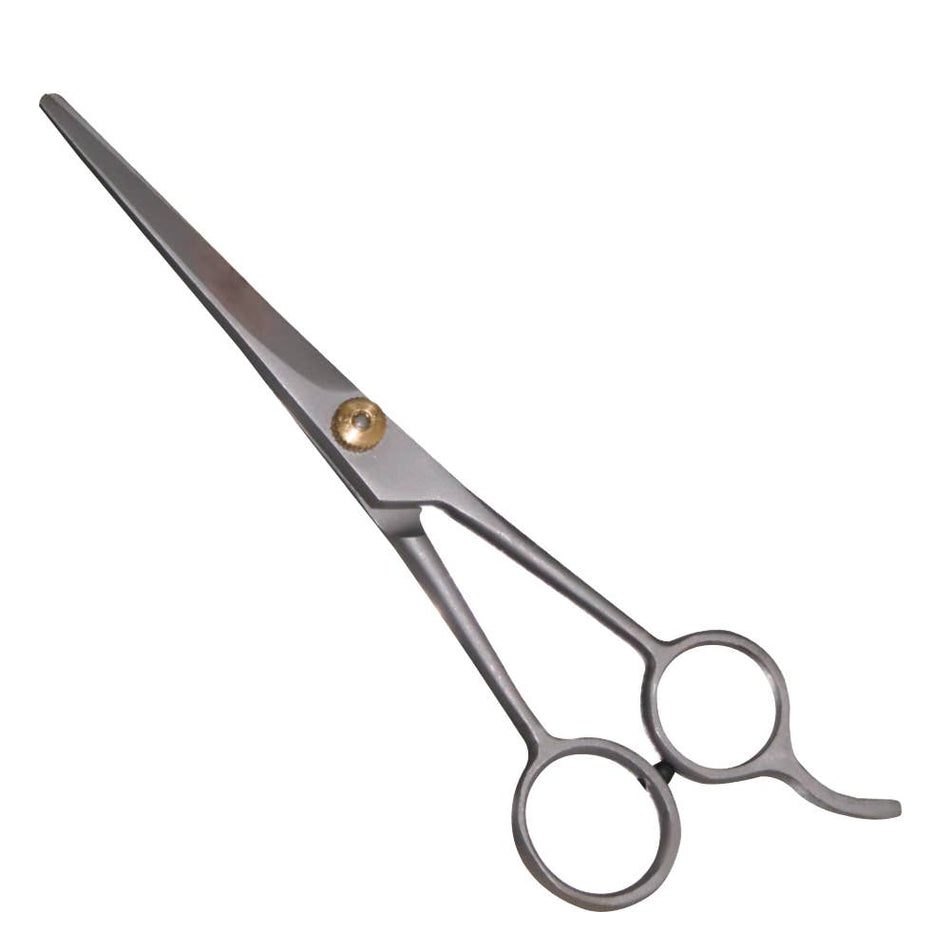 Croci Vanity foarfeca dreapta pentru blana pisicii, 17 x 5 cm