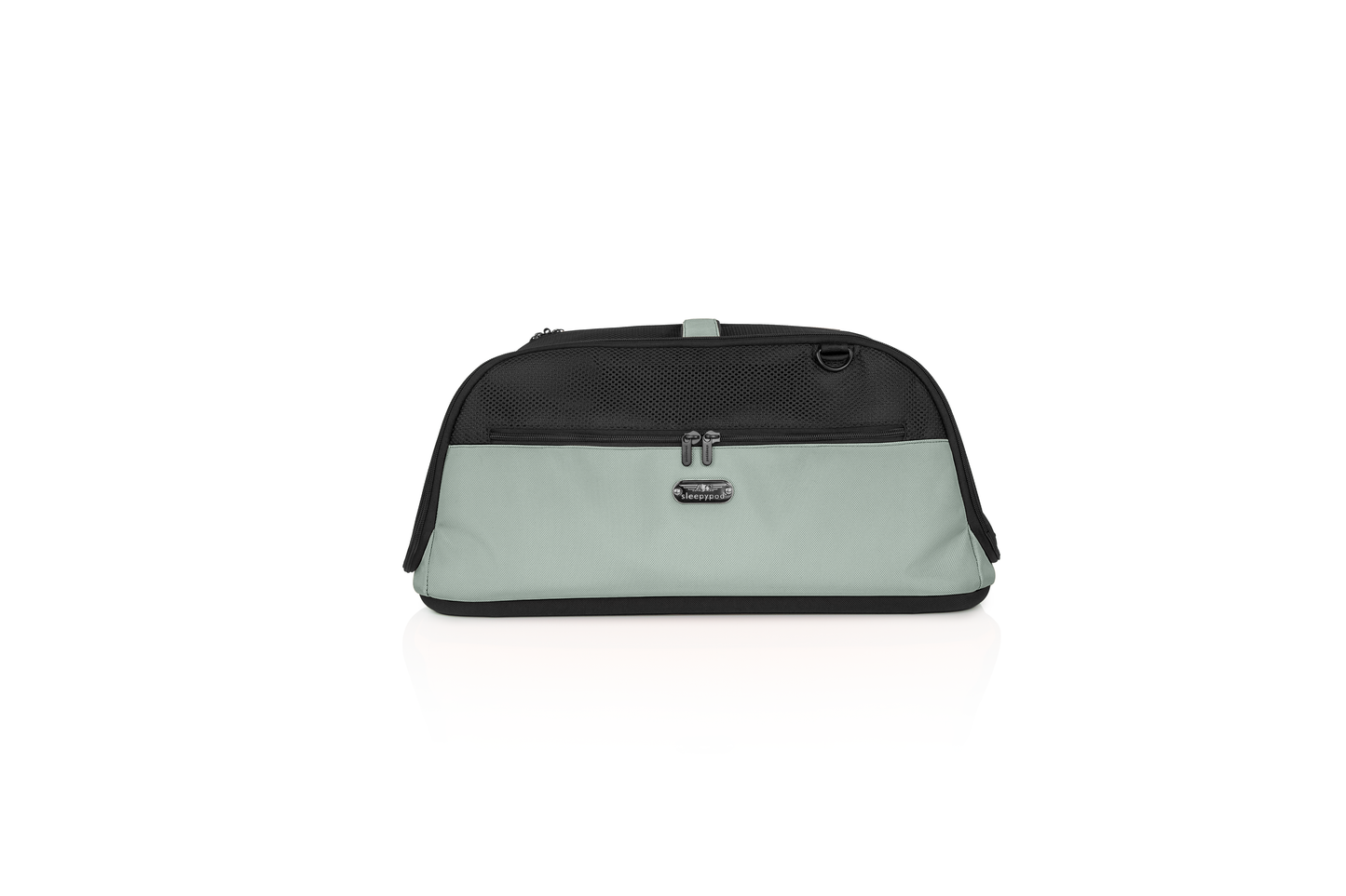 Sleepypod Air geanta de transport pentru pisici, pentru avion si masina