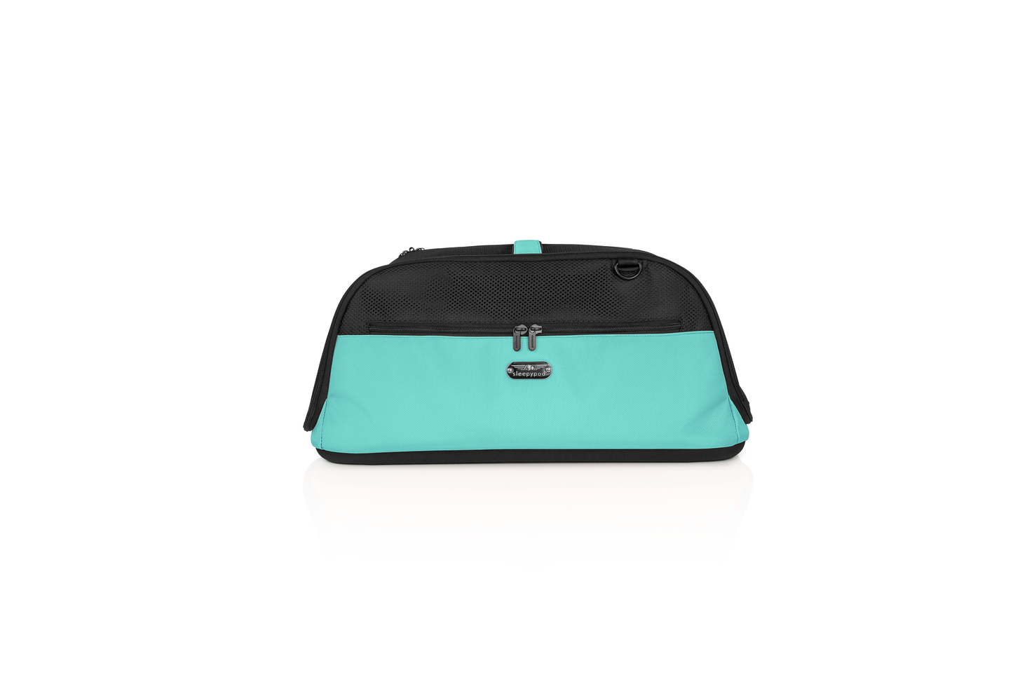 Sleepypod Air geanta de transport pentru pisici, pentru avion si masina