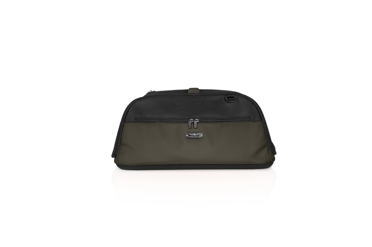 Sleepypod Air geanta de transport pentru pisici, pentru avion si masina