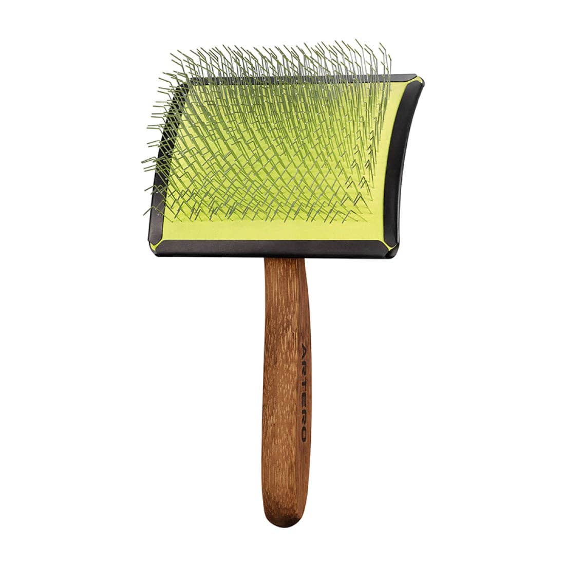 Artero Maya perie slicker