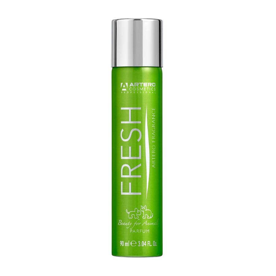 Artero Fresh parfum pentru pisici 90 ml
