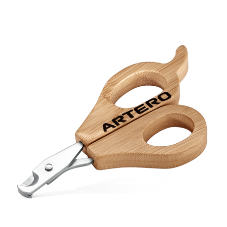 Artero Lady unghiera mini pentru pisici