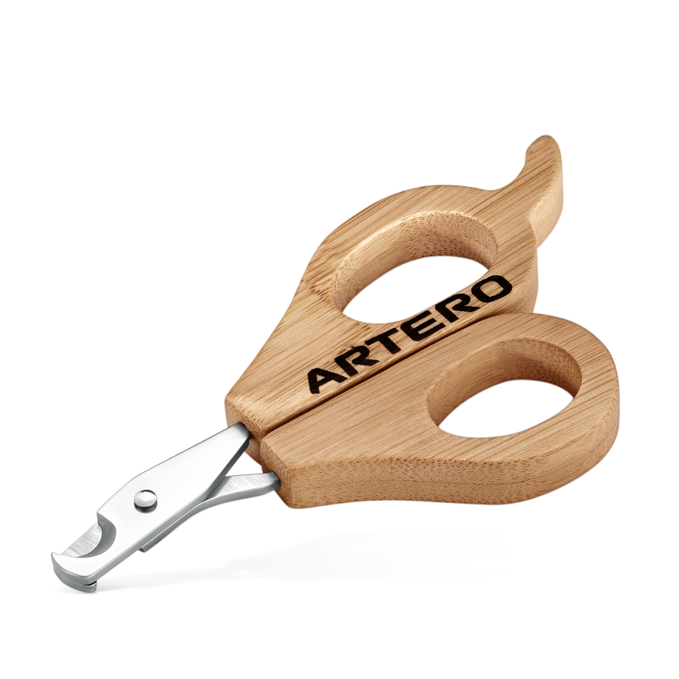 Artero Lady unghiera mini pentru pisici