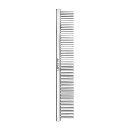 Artero pieptene pentru zona ochilor si fata, Ginger Eye Comb