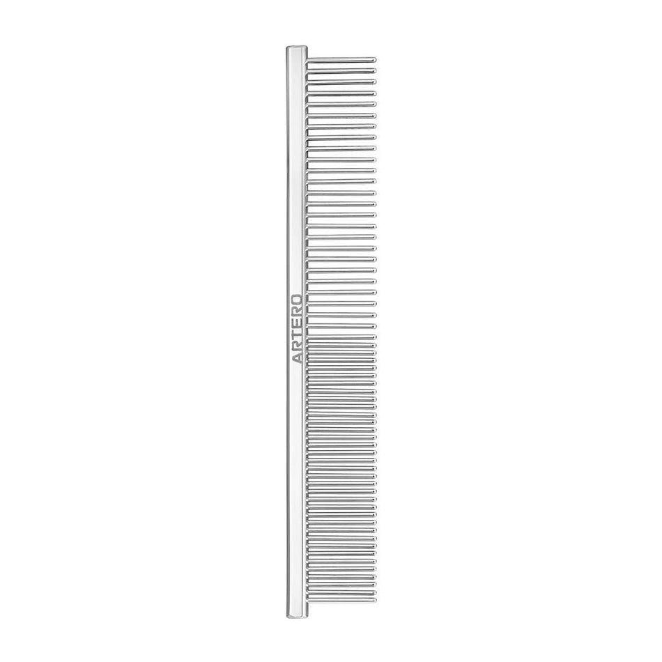 Artero pieptene pentru zona ochilor si fata, Ginger Eye Comb