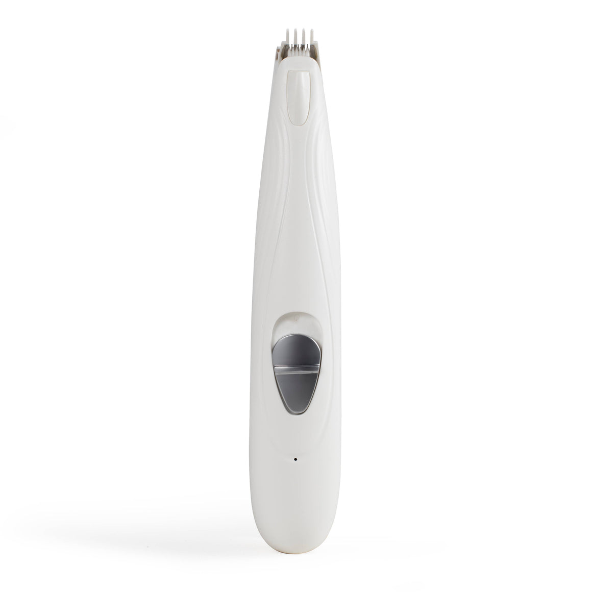 Livoo PET104 masina de tuns pentru animale cu lama ceramica si lumina LED