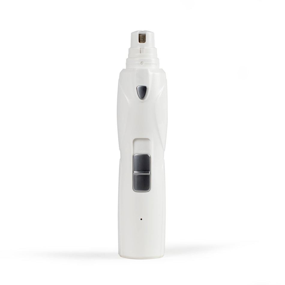 Livoo PET105 Masina electrica pentru pilit unghii animale