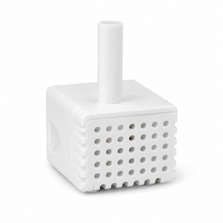Ne&No pompa de schimb pentru fantana ceramica pisici
