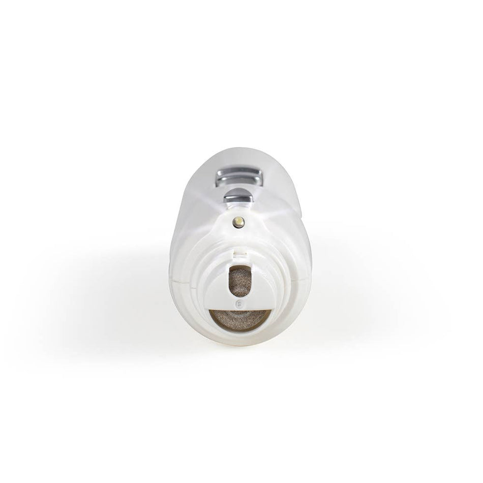 Livoo PET105 Masina electrica pentru pilit unghii animale