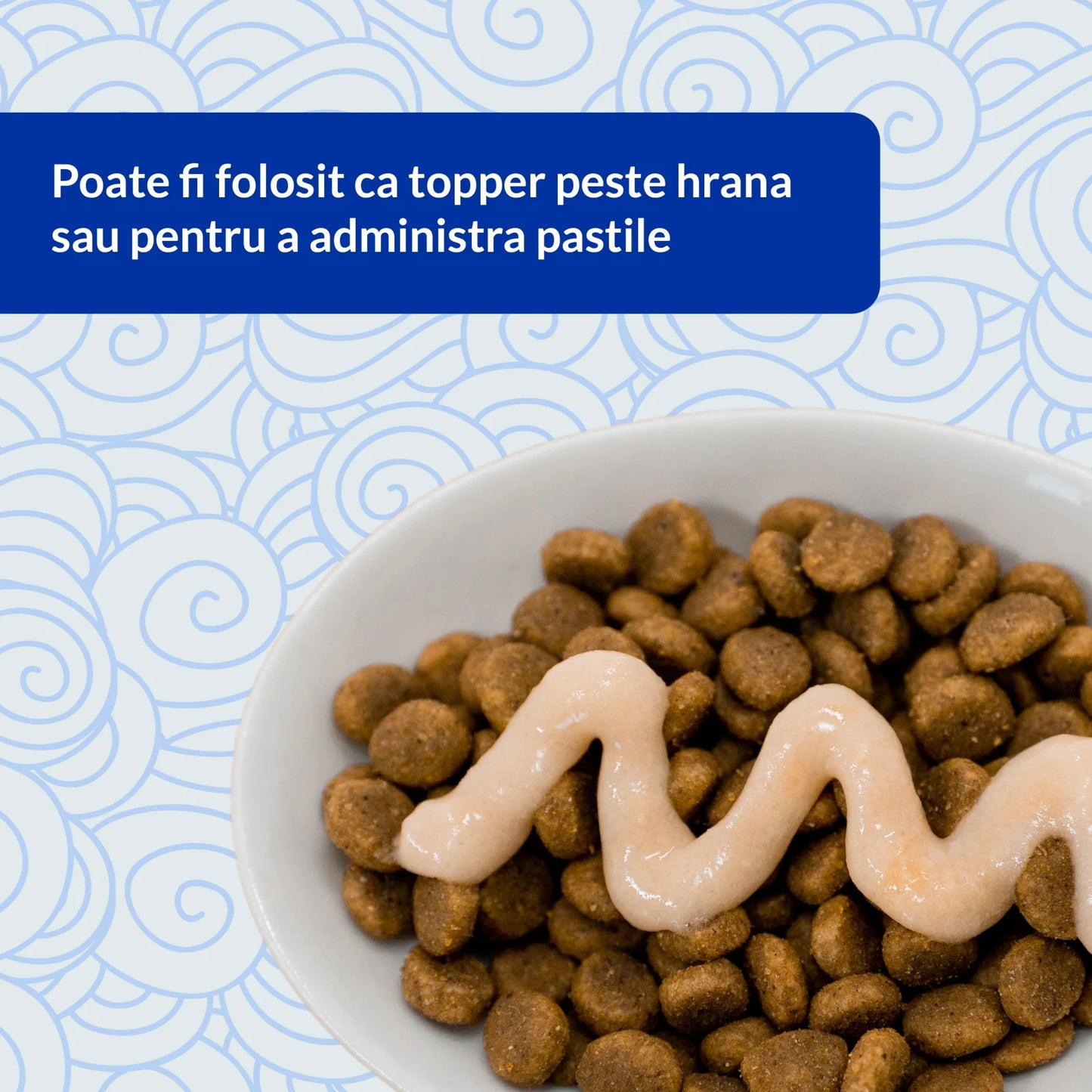 Churu Kitten 4 x 14 g | Inaba