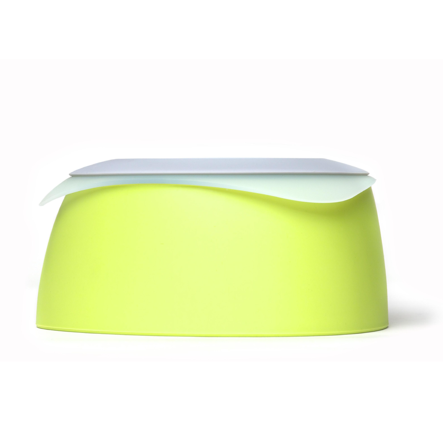 Sleepypod Yummy Travel Bowls set boluri de calatorie pentru pisici