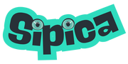 Sipica.ro