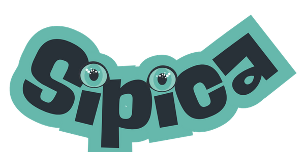 Sipica