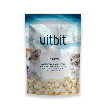 vitbit hearts